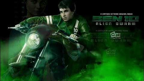 there for tomorrow - a little faster