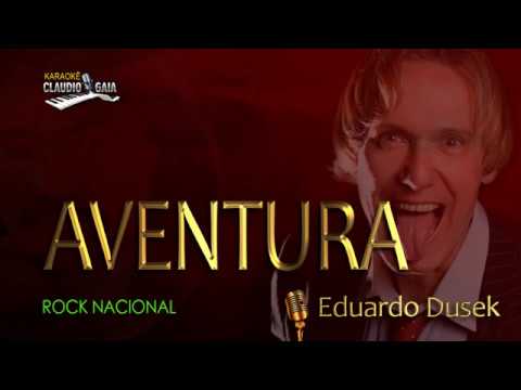 youtube aventura kareoky youtube aventura kareoky
