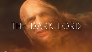 Voldemort: The Dark Lord