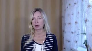 Почему в доме без правил много ругани? 5-е правило | ЛЮДМИЛА ПОНОМАРЕНКО