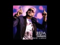 Reda Taliani Lguitha Fi Larret Audio Reda Taliani Lguitha Fi Larret Audio