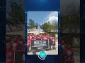 Eğitim -İş Sendikası 'Ndan Eğitimde Şiddete Tepki