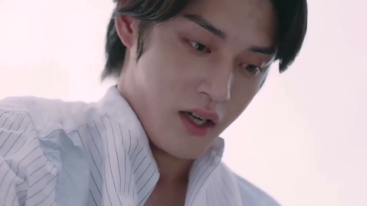 Kissable Lips💕||Kanave Kanave Song🎵||Tamil Song🎧Edit||MR_WEIRD_EDITZ||