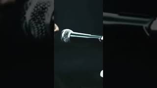 Download Lagu Milikmu - Hubert Henry #biarviral #boomerang #shorts MP3