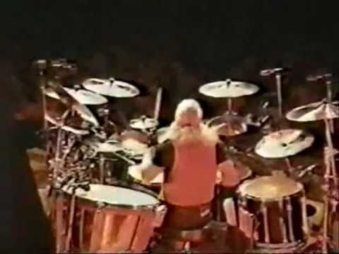 Guns n Roses - Right next door to Hell Music Video (Fan-made)