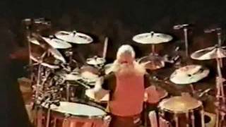 Guns N Roses  Right Next Door To Hell   fanmade