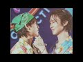 me and my girlfriend #EXPLORE #RYUJINPATJI #FYP #LATTEKIM #BL #GL #WLW #POV #CHIRA_PATT #RRYJINNN
