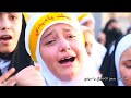 انشوده سلام يا مهدي كامله في ميسان مدرسه العقيلة زينب عليها السلام انشوده سلام يا مهدي كامله في ميسان مدرسه العقيلة زينب عليها السلام