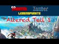 Unboxing &amp; Erste Eindrücke | Altered TCG: Die Revolution im Trading Card Game-Markt! Teil 1 von 2