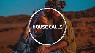 Swedish House Mafia feat. Connie Constance - Heaven Takes You Home (Moojo Remix) Resimi