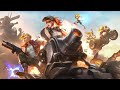 New Metal Slug Game Coming From Pokemon Unite Studio