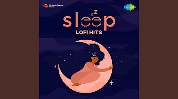 Aap Ki Nazron Ne Samjha - Lofi