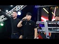 كلها منك مضغوطة شكد خبصنا سيد المسرح نخوف الخوف ادم ابو قبيطه مهرجان براء مفيد ابو قبيطة كلها منك مضغوطة شكد خبصنا سيد المسرح نخوف الخوف ادم ابو قبيطه مهرجان براء مفيد ابو قبيطة