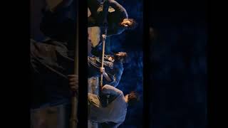 Singham The Boss Ajay Devgan Hit Status Ajay Devgan Whatsapp Status