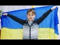 Бориспільці відзначили Міжнародний день волонтера