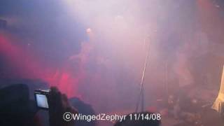 Watch Emilie Autumn Best Safety Lies In Fear video