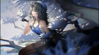 【中文音声】【步非烟】爱穿职业装的妈妈