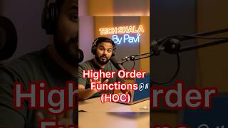 map, filter, reduce = Higher Order Functions Magic ✨ #shorts #ytshorts #reactjs #javascript #viral