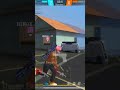 #1minute