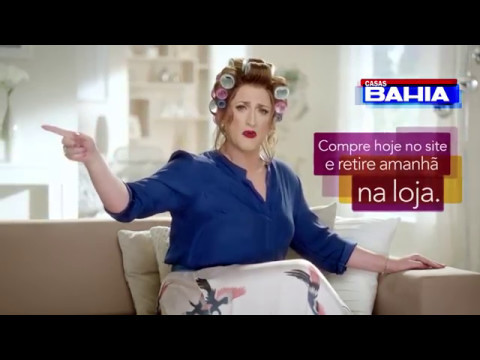 Dona Hermínia Repaginada - Dona Hermínia Repaginada