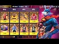 I Got ALL RARE BUNDLES IN SUBSCRIBER ACCOUNT BUYING DIAMONDS, DJ ALOK CHARACTER AND EMOTES FREE FIRE