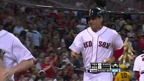2012/08/06 Crawford's RBI double