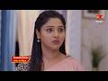 Nindu Manasulu - Promo | 3rd Jun 2026 | Mon - Sat at 6 PM | Star Maa Serials | Star Maa