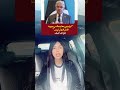 The Abraham Accords are unacceptable under any circumstances. Pakistan