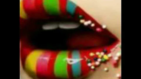 Shades Of LOve - Empty Trash