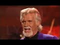 Kenny Rogers- Love or something like it live performance (lyrics). live be request performance.