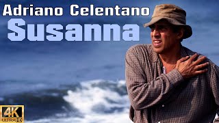 Adriano Celentano \
