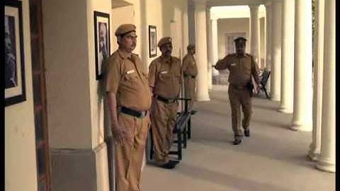 India Aaj Ka Aaj Banega: Telugu