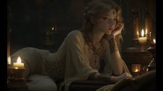 Arash Fthelena  One Night In Dubai slowed  Reverb