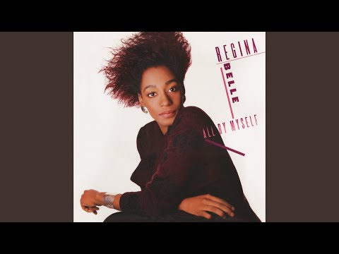 How Could You Do It To Me 