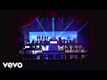 Joyous Celebration - Grace and Mercy (Live At The Joburg Theatre / 2021)