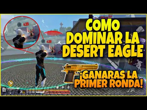 Video: Cómo Dominar El Rebordear