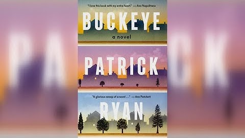 Amazon releases ‘Best Books of the Year’ list with unanimous No.1 pick