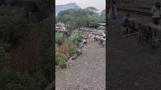 #MATHERAN JUMMAPATTI #