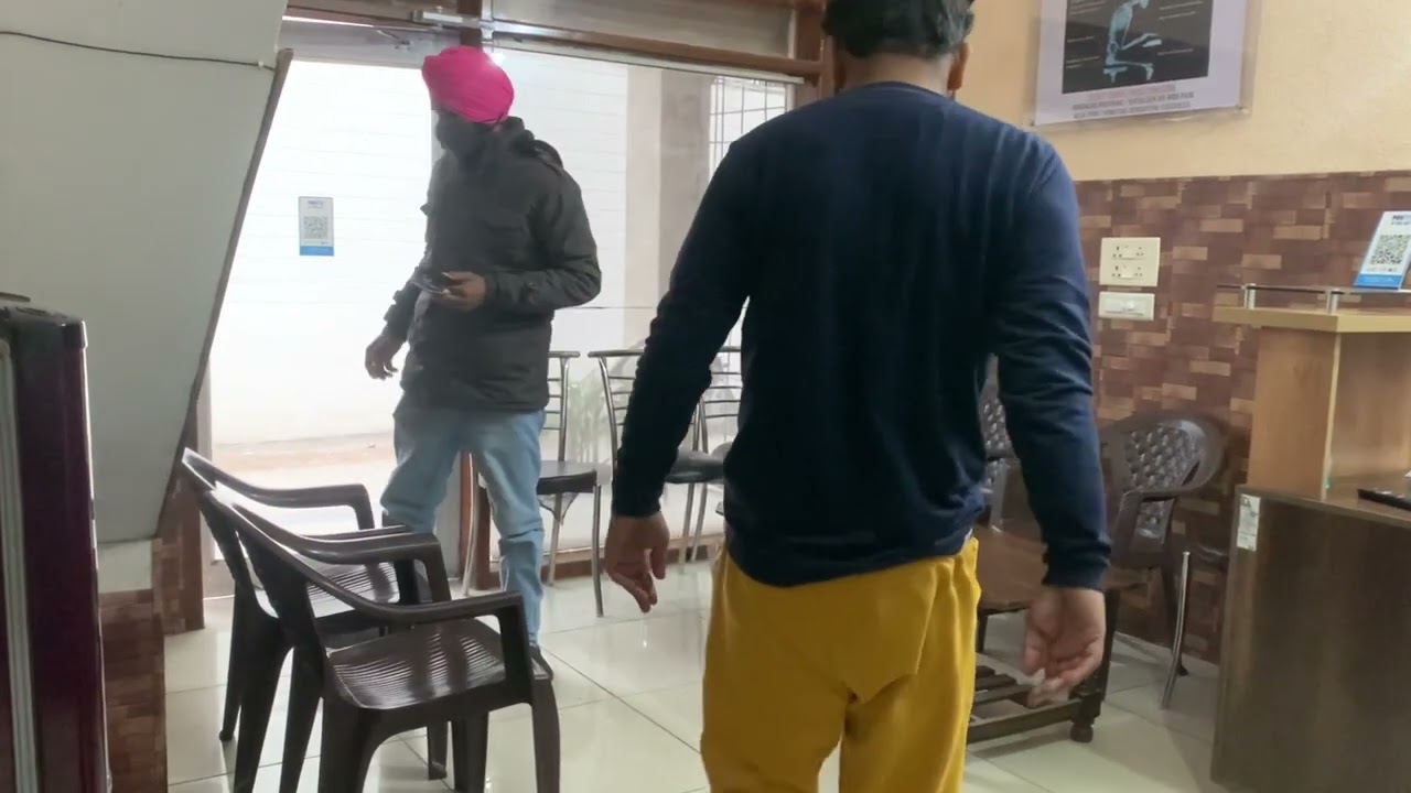 L4 L5 S1 disc bulge treatment by Dr Arti Sharma | Dr Arti pain care clinic Zirakpur