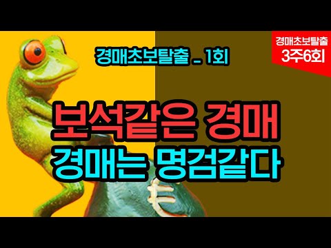 (경매초보탈출)(<strong>화상교육</strong>)(노후대비)(건물주)