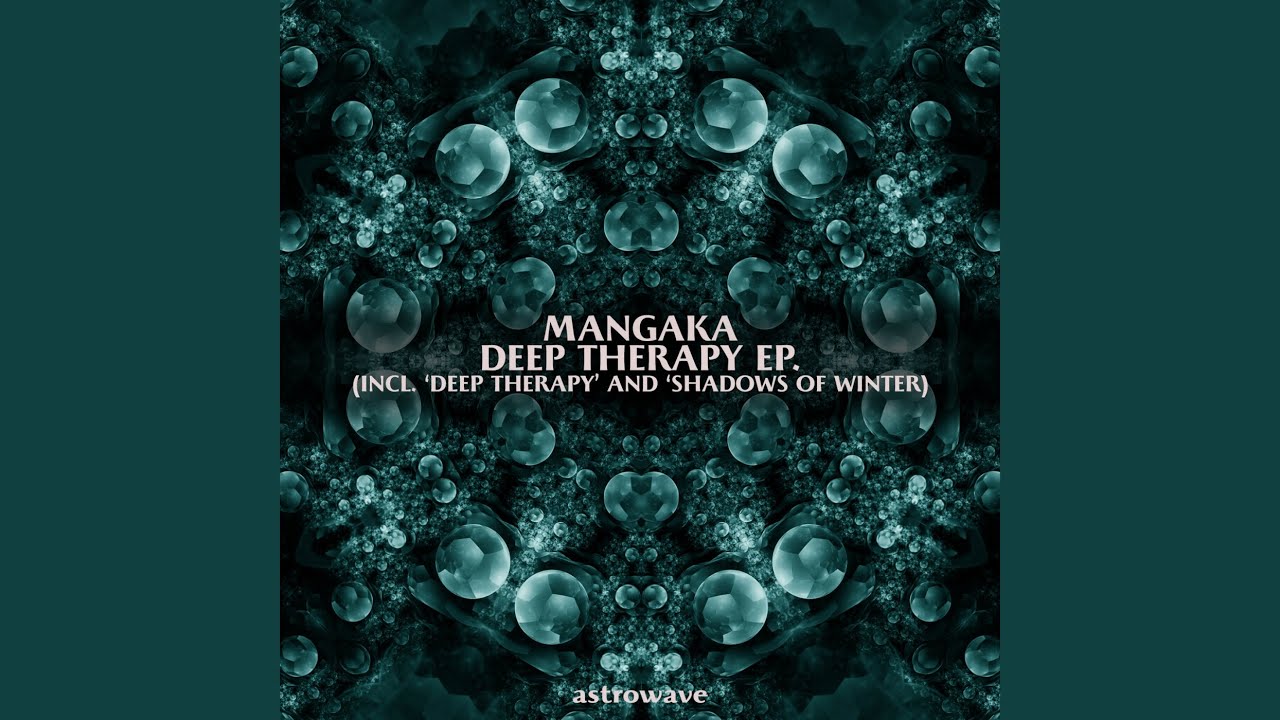 Ver Deep Therapy (Original Mix) en YouTube Ver Deep Therapy (Original Mix) en YouTube