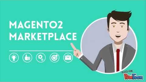 Convert To Marketplace With Magento 2 Multi Vendor Extension
