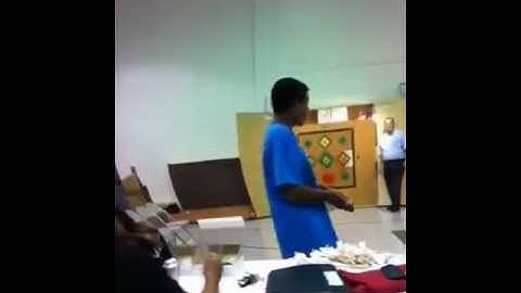 Dartball preseason!! (Game 1)