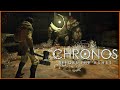 Chronos: Before the Ashes - смешанные чувства | Remnant был лучше?