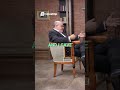 Italy vs Syria,Which Country Is More Stable #nassimtaleb #antifragile #neverstopachieving #news