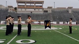 Famous Unarmed Basic at Murrieta Mesa Wealth