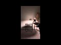Yeelight Staria Bedside Lamp Pro | No More Cord! 😱