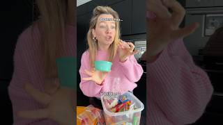 Oops, Hypocrisie Van Het Ouderschap