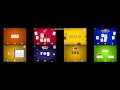 Youtube Thumbnail title