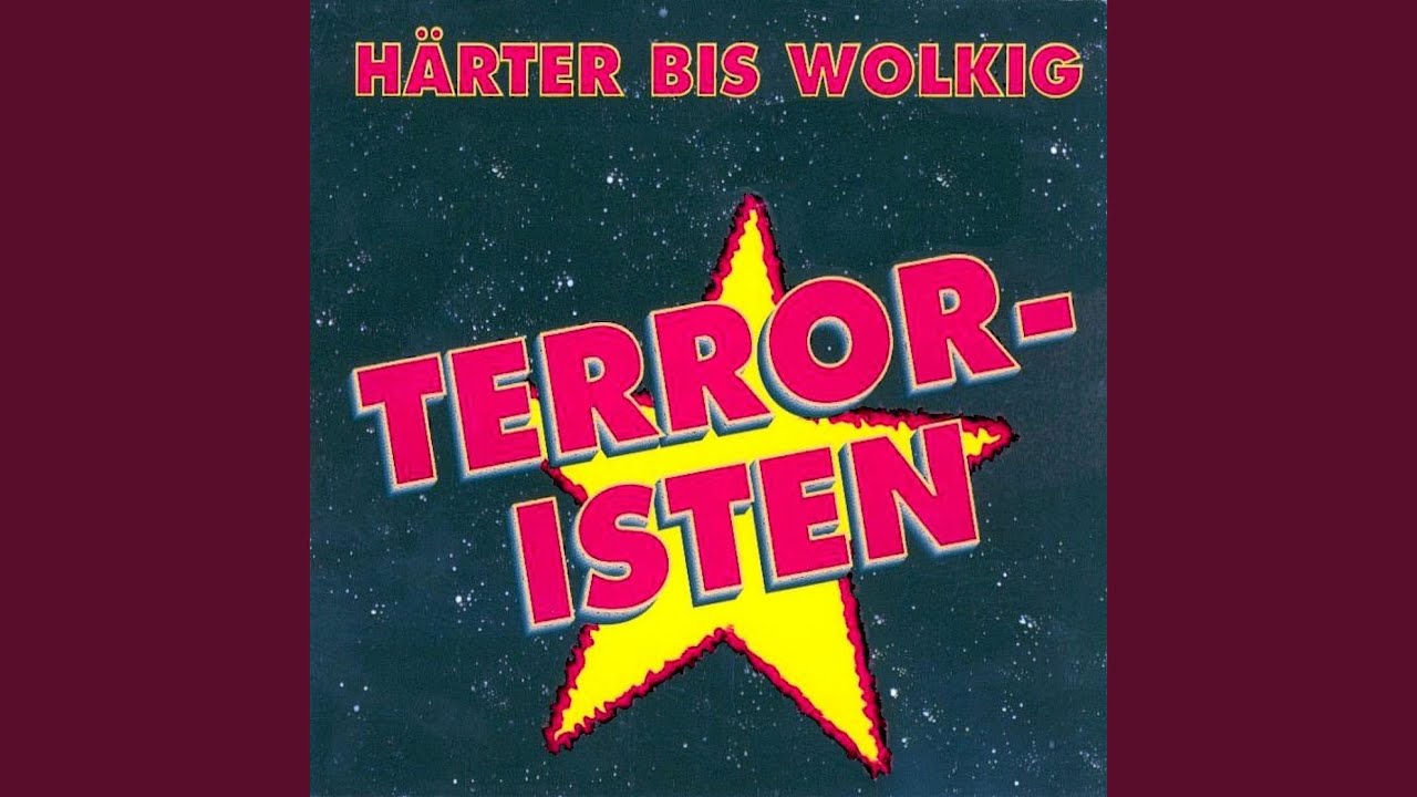 Watch Heiter, Heiter! on YouTube Watch Heiter, Heiter! on YouTube